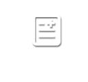 묻고답하기